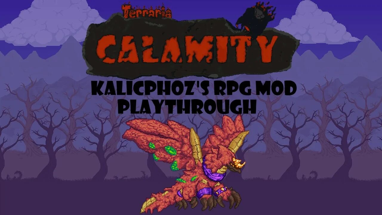 Calamity mod guide. Terraria calamity. каламити мод. террария каламити мод. каламити текстур пак.