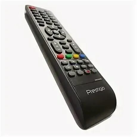 Пульт для телевизора prestigio. Prestigio ptv40ss04y. Ptv32sn02z_BK_CIS. Ptv40ss04z_CIS_ml пульт. Телевизор Prestigio ptv32ss04z.