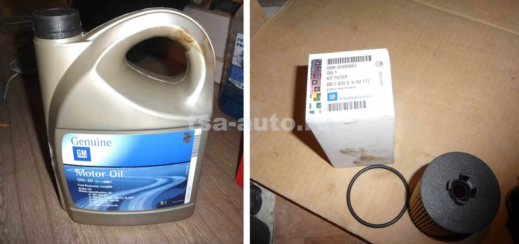 6. Масло opel astra j 1. Масло опель астра j 1. 4. Масло для опель астра j 1.