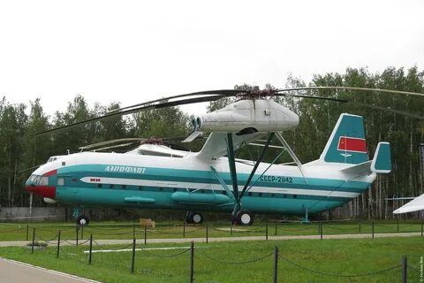 Камеры ми 12