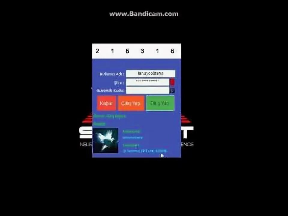 Бот для вб. Бот для вб