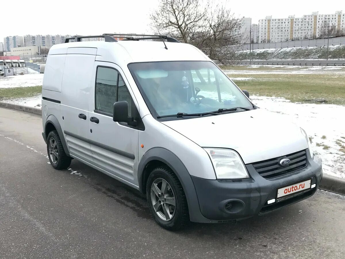 Форд транзит коннект дизель 1.8. Ford Transit connect 2011. Ford Tourneo connect 2011. Форд Транзит Коннект 2011г. Ford connect 2011 фургон передние окна.