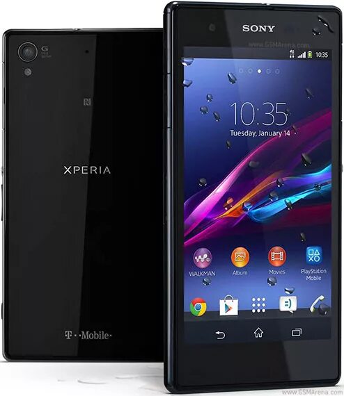 Сколько xperia. Sony Xperia s1. Sony Xperia z1 Xperia. Sony Xperia 1 2. Sony Xperia 1 5.