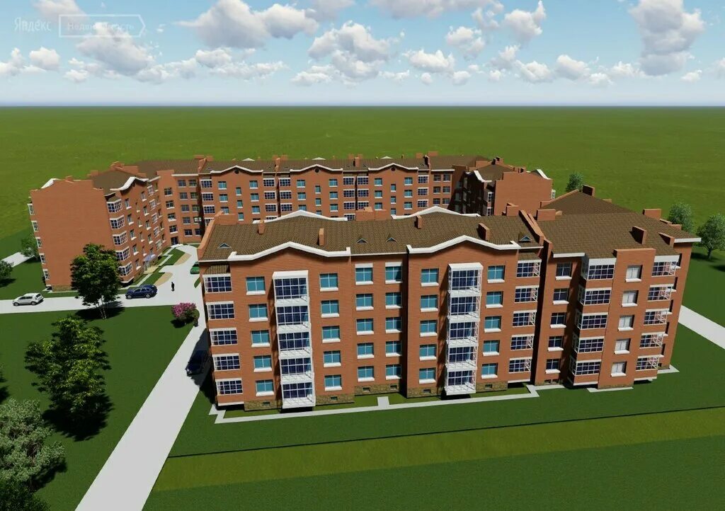 жк киммери владикавказ. стк-59 во владикавказе. стофато 5 д. новый город владикавказ проект. улица шамиля джигкаева владикавказ.