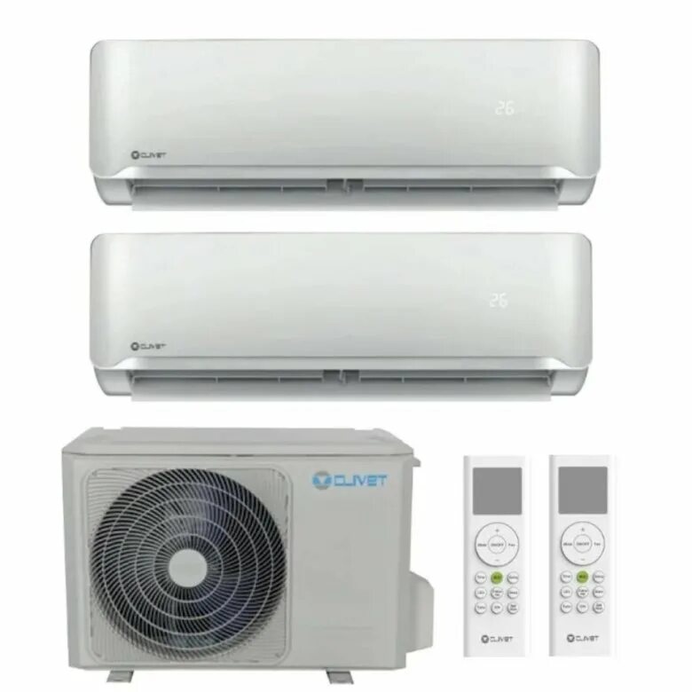 Леруа мерлен купить сплит. Air Conditioner climatiseur. Climatiseur mobile Carrier 12000. Кондиционер Samsung r32. Air Conditioner climatiseur arnu12g12g4.