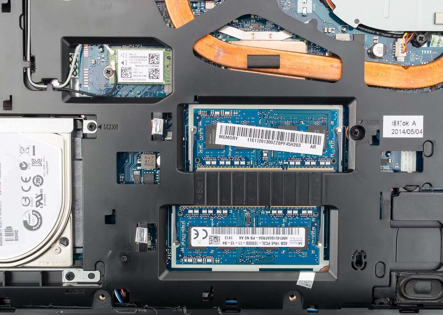 Сколько оперативной памяти можно поставить в ноутбук. Lenovo ideapad 3 2 озу. оперативная память для ноутбука lenovo ideapad 530. lenovo z50-70 слот памяти. оперативная память для ноутбука lenovo s210.
