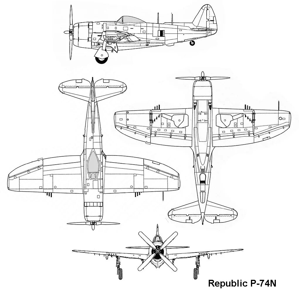 P-47n Thunderbolt. P-47d Thunderbolt чертежи. P-47 Thunderbolt чертежи. P 47 самолет.