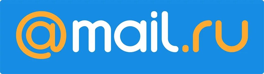 Issuer mail ru. Maik r. Мэйл ру компания. Mail.ru лого.