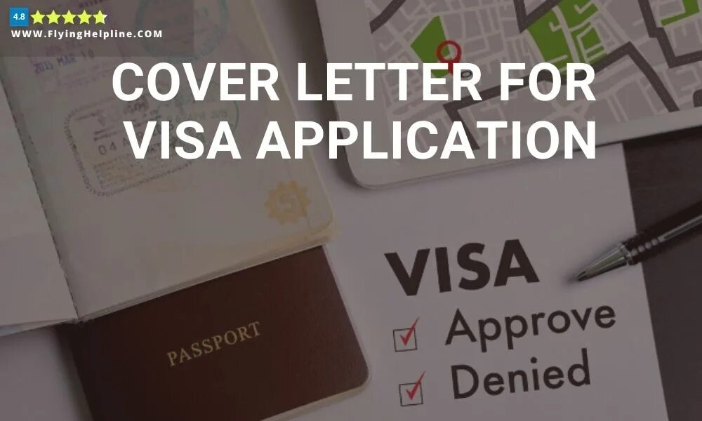 Visa stay