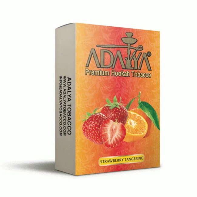 Адалия маракуйя мята. Голубая дыня адалия. Адалия премиум hookah tobacco. Кальяны adalya. Кальяны adalya.