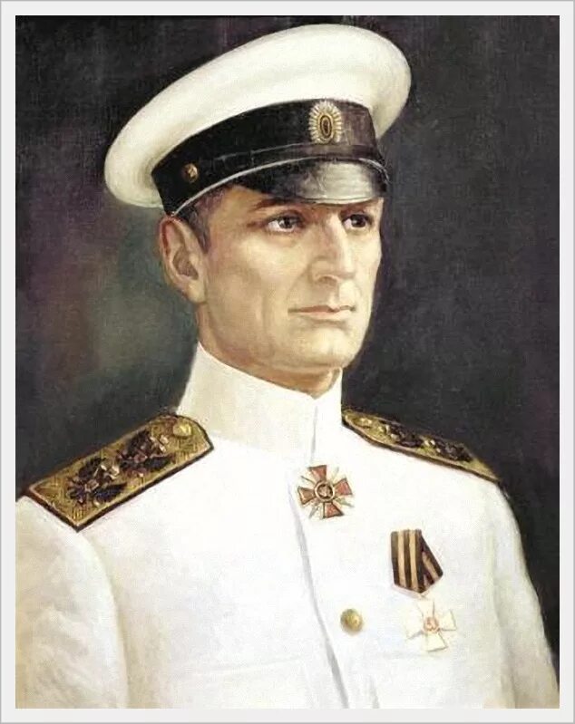 Колчак провозглашен верховным. Адмирал колчак. адмирал колчак портрет.
