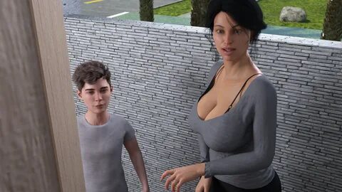 True bond game - noirot.net.ua.