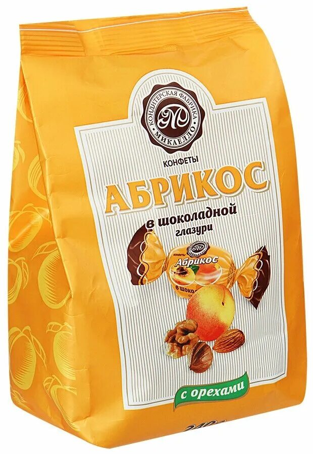 курага в шоколаде конфеты самарский кондитер. конфеты с абрикосом. конфеты абрикос. гуд фуд конфеты. конфеты "сухофрукты в шоколаде микс".
