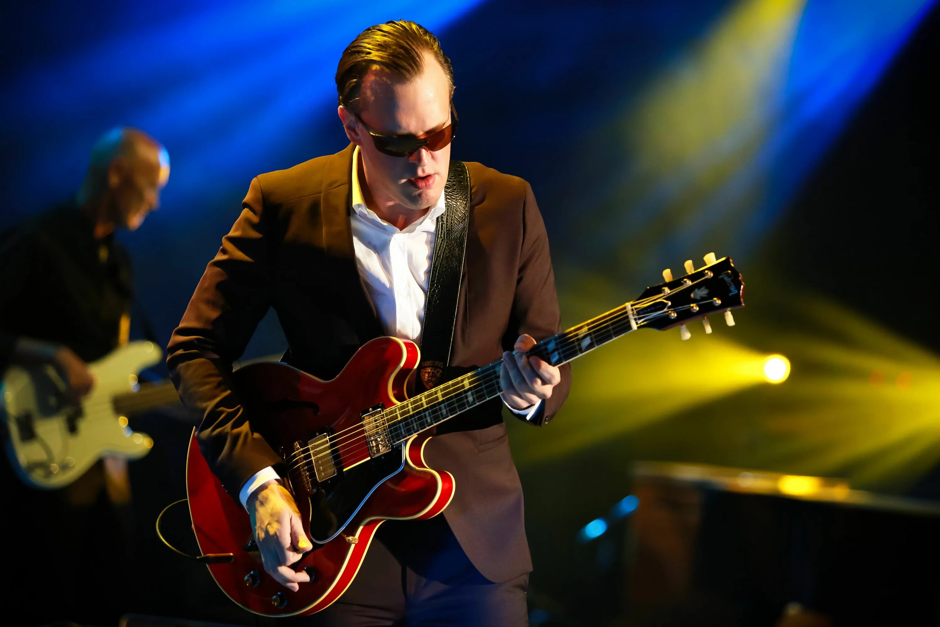 Джо Бонамасса. Джо Бонамасса 2023. Джо Бонамасса 2021. Joe Bonamassa фото. Блюз джо бонамасса