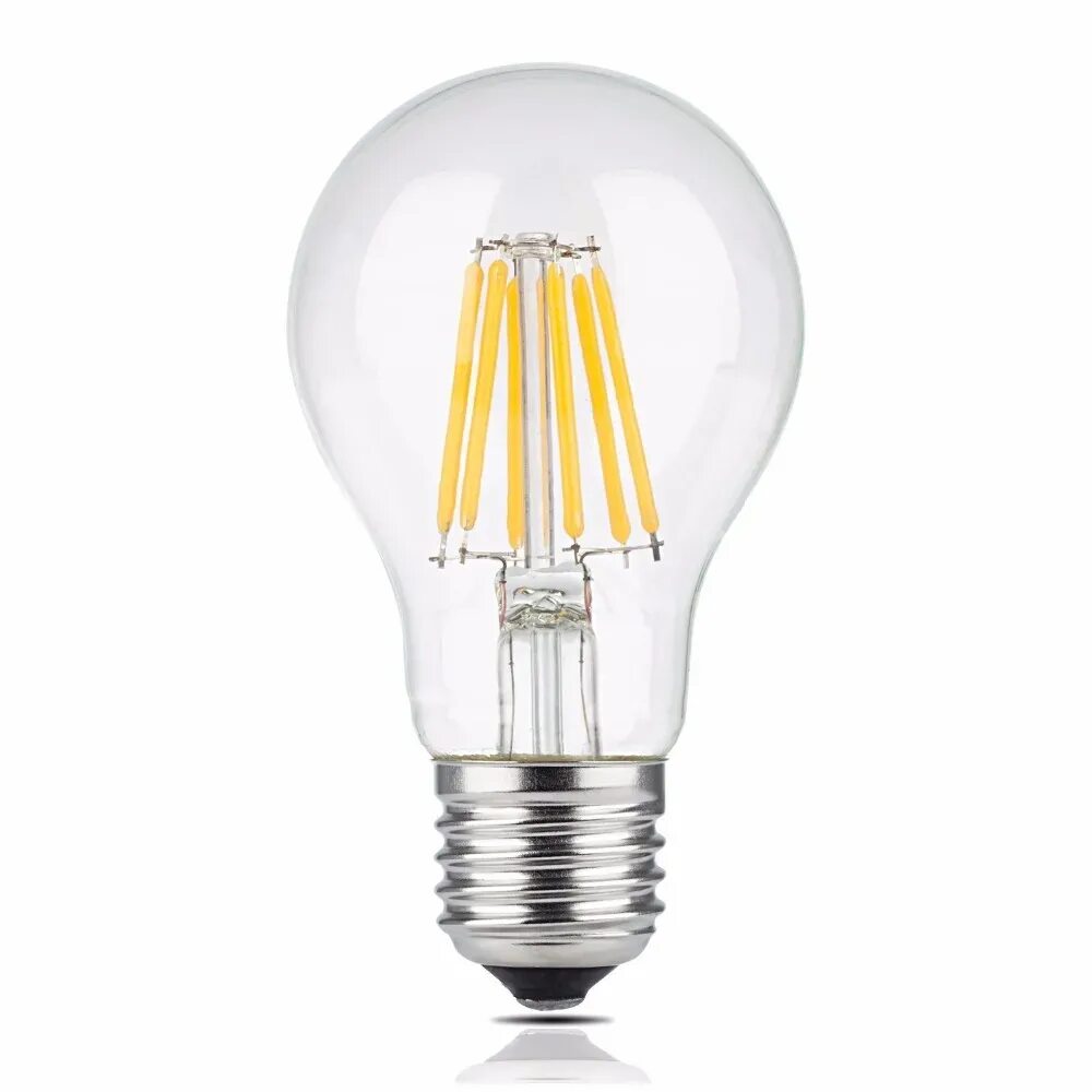 Новолампа. Led-st64-deco gold 9вт 230в е27 3000к 810лм ламп. Филаментная лампа лисма 4 вт упаковка. Новолампа. Лампа lisma (лисма) сдф-9.