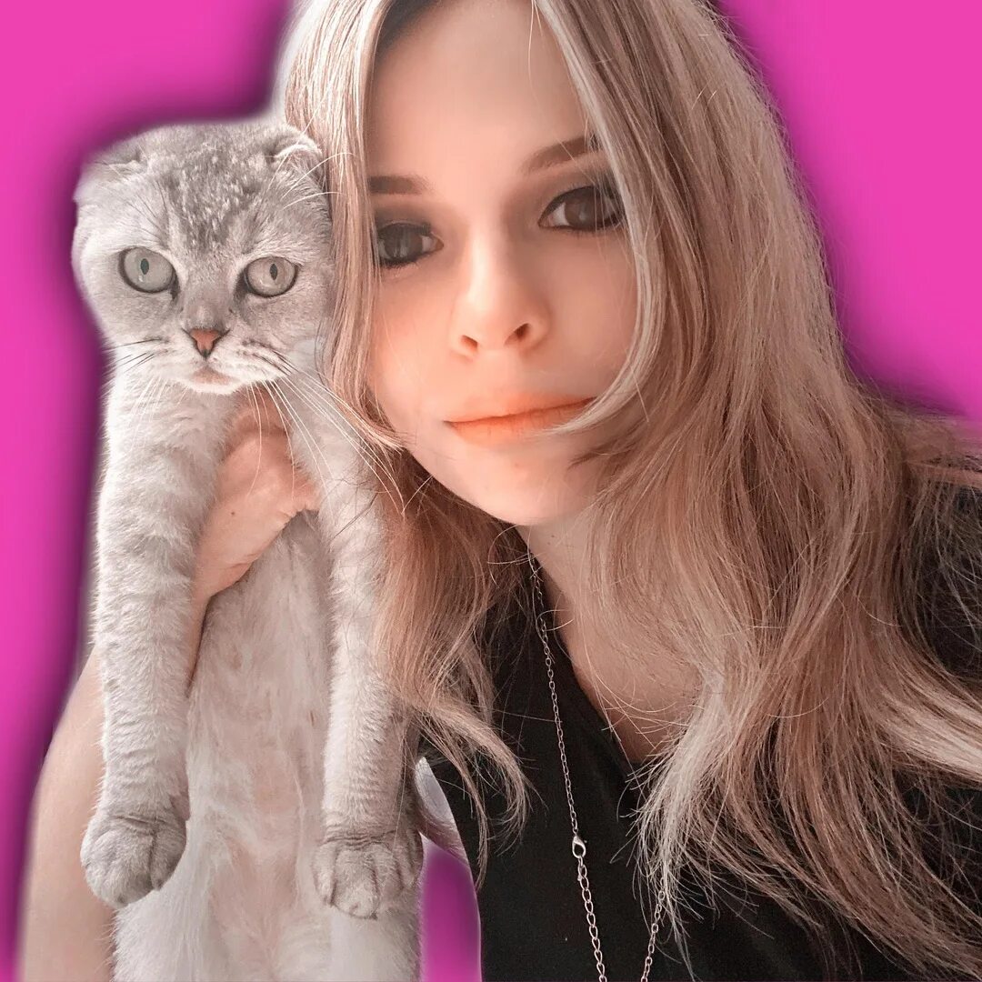 Канал зоомама. Зоомама курск фото. Зоомама герочка прив ет. Зоомама логотип. Сайт зоомама.