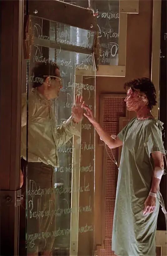 Тринадцать привидений / thir13en ghosts (2001). Эмбет дэвидц 13 привидений. Тринадцать привидений (2001). Тринадцать призраков 2001. Шона лойер 13 привидений.