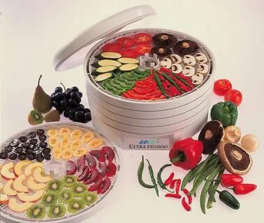 1000 food