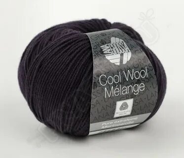 Lana wool перевод