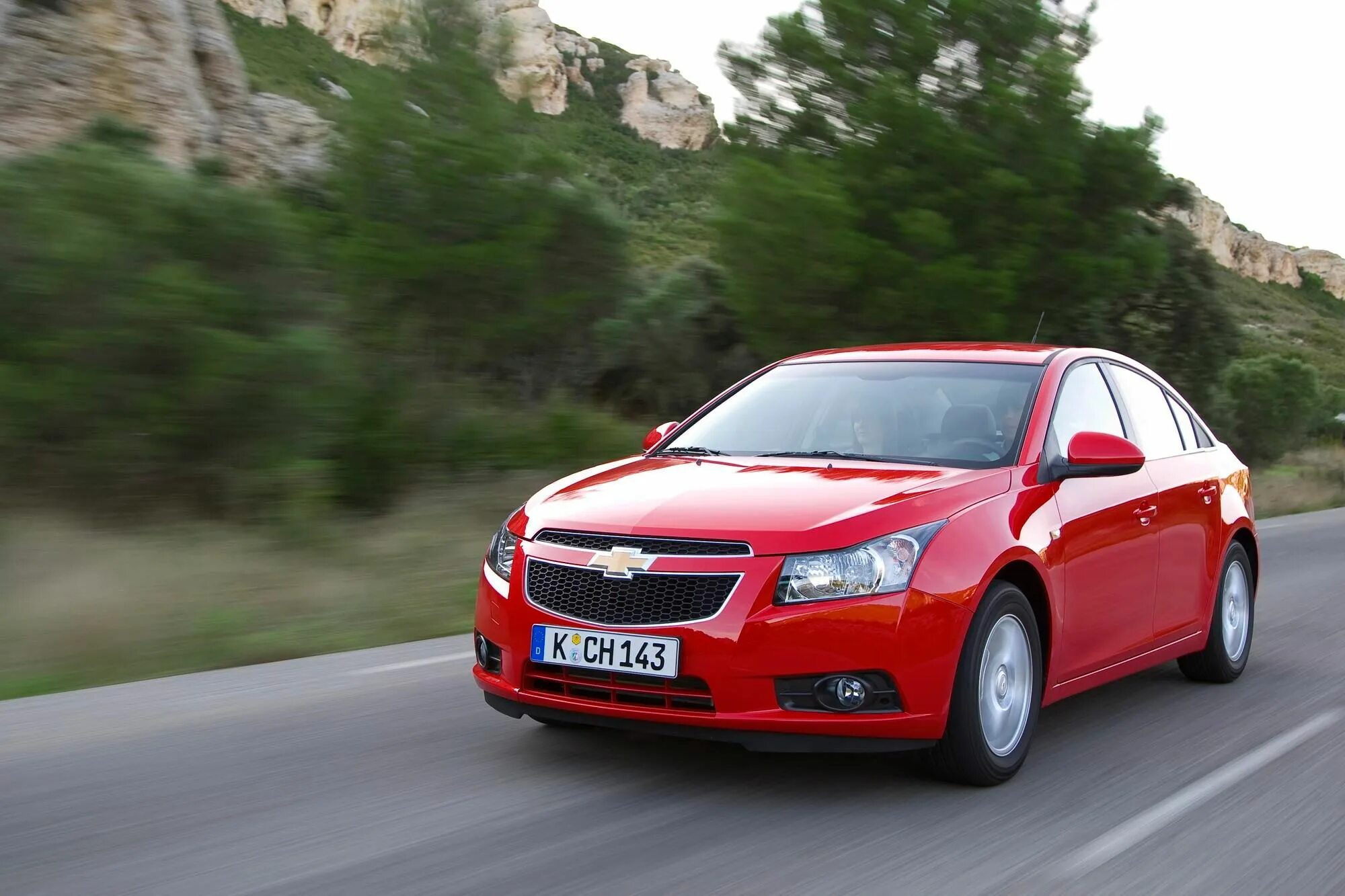 Машину купил круза. Chevrolet Cruze 2009. Chevrolet Cruze седан 2009. Chevrolet Cruze 2012. Chevrolet Cruze 2009-2012.