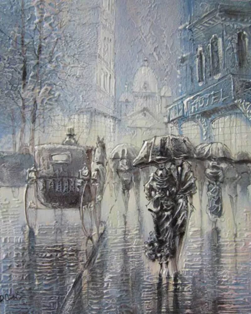 иконников художник. художник д м. художник дмитрий авласевич париж картины. художник д м. художник дмитрий авласевич.