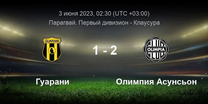 Гуарани асунсьон олимпия асунсьон. Гуарани асунсьон олимпия асунсьон. Гуарани асунсьон олимпия асунсьон. Олимпия парагвай фк. Гуарани (футбольный клуб, асунсьон).