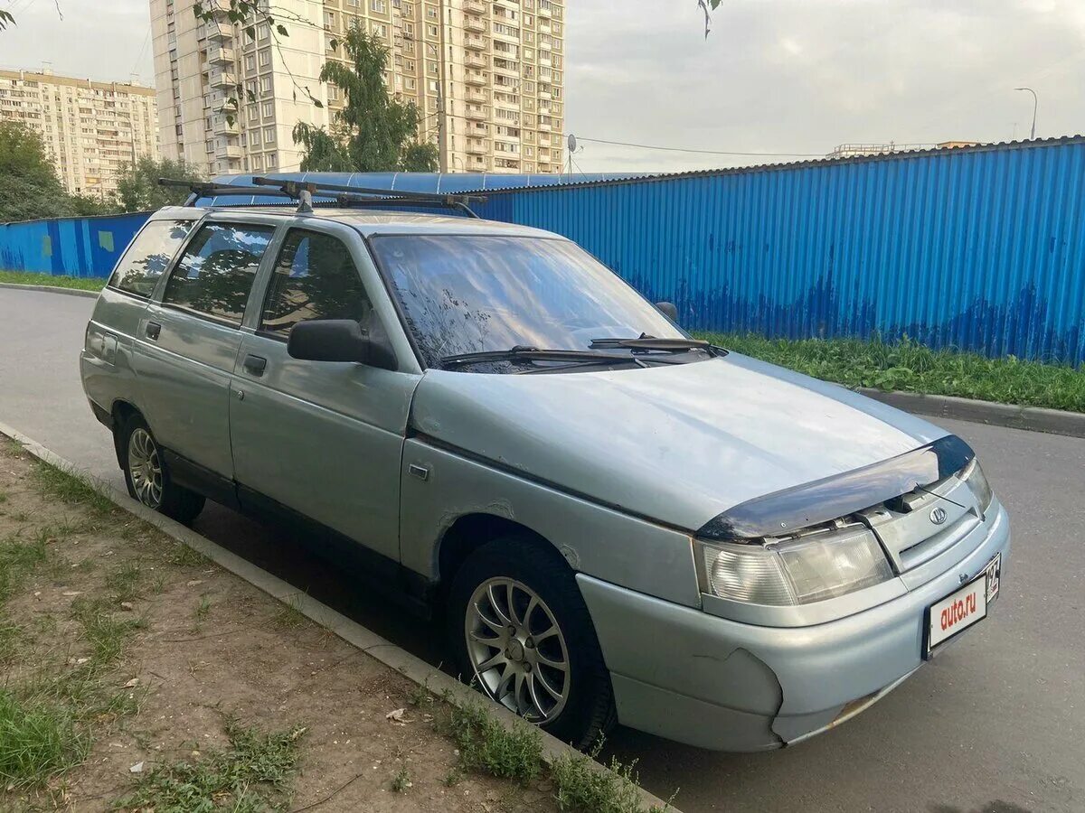 Лада 2111 универсал. Ваз 2111 евро. Ваз 2111 евро. Ваз 2111 евро. Ваз 2111 универсал.