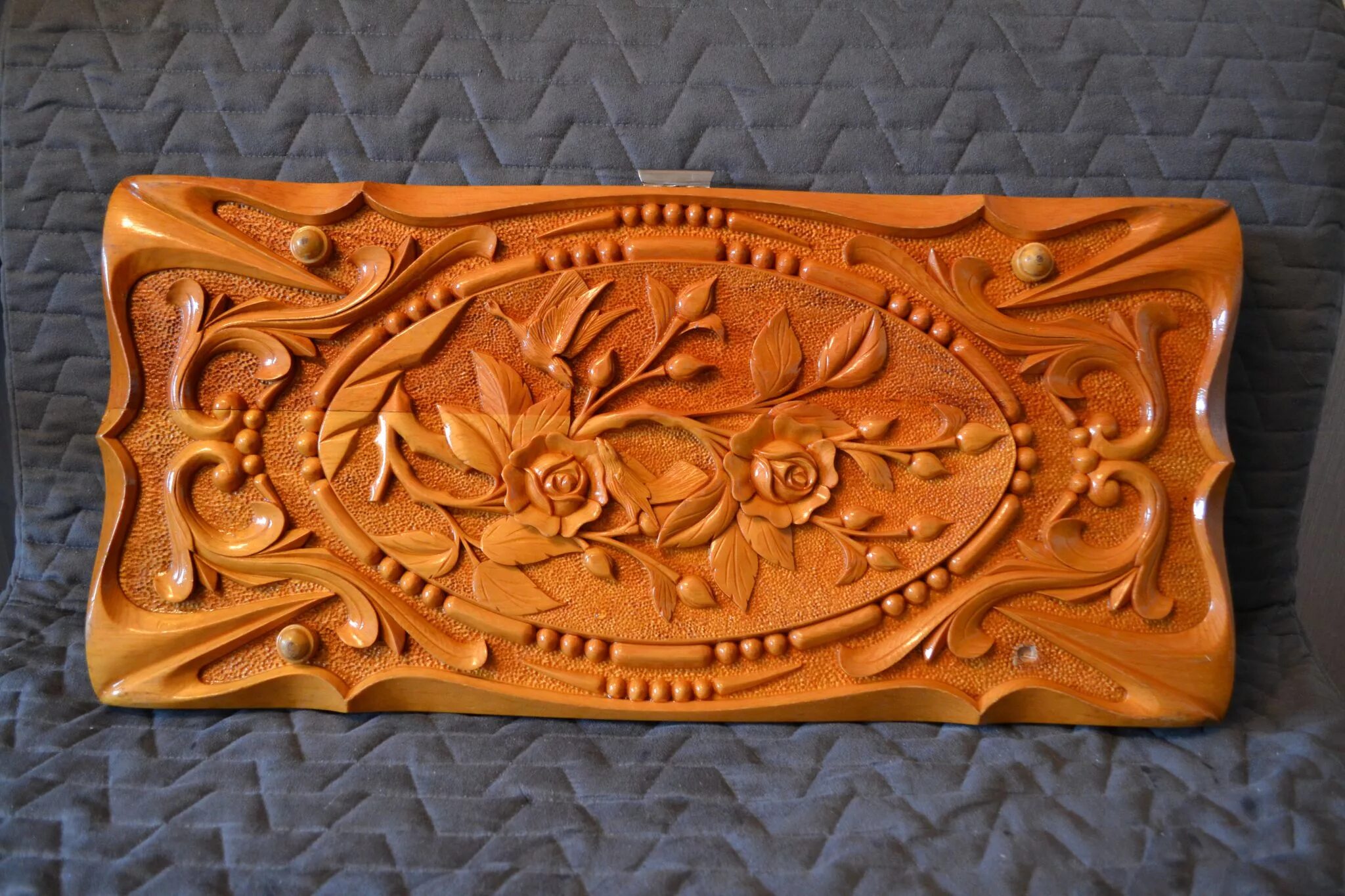 Резьба по дереву ручная работа. Резьба татьянка - tatianka woodcarving. нарды резные. резные украшения из дерева.