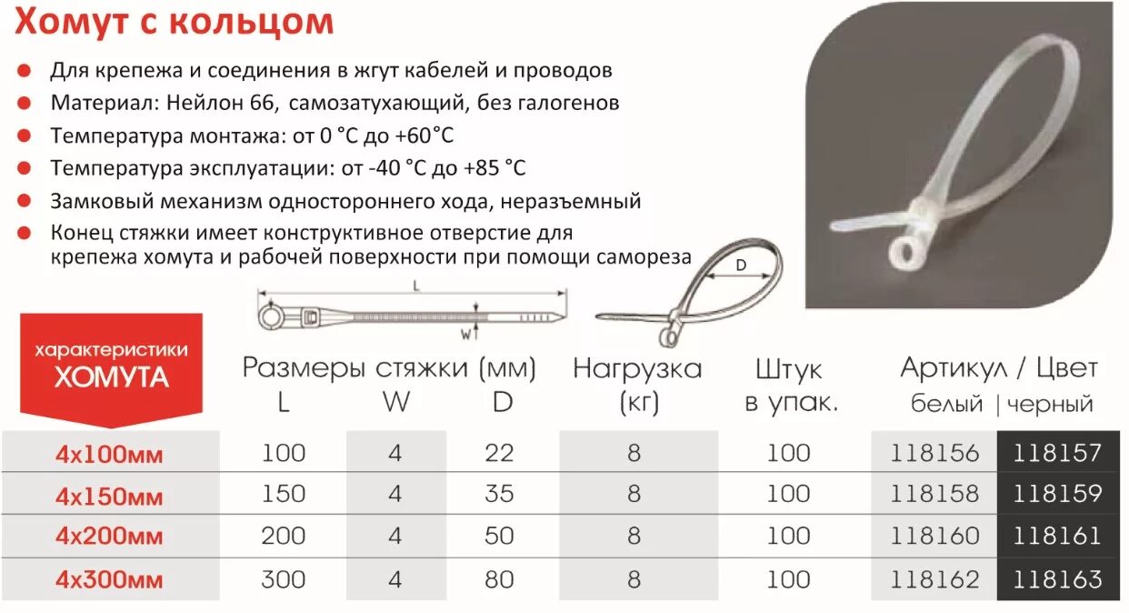 Размеры хомутов. Хомут металл стяжной таблица размеров. Хомуты стяжки для проводов таблица. Стяжки кабельные стальные типоразмеры обозначение. Стяжка для кабеля размер 20.