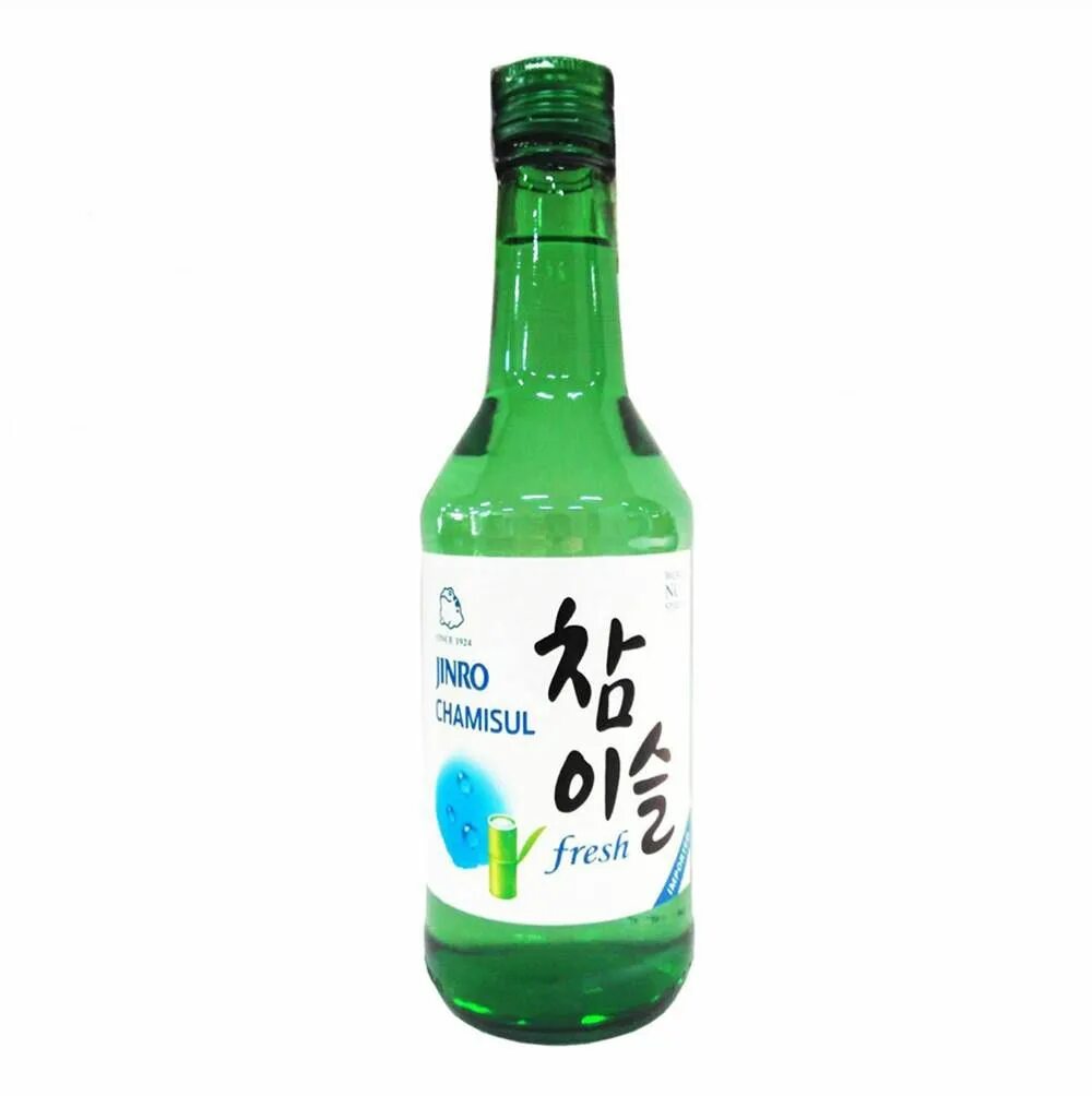 Настоящая соджу. Вкусы соджу jinro. Jinro soju. Стан корейский соджу. Соджу джинро.