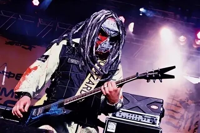 John 18. Ударная волна группа. Джон брэдли. John 18. Брэдли джон мердок.