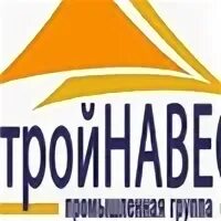 Навес строй отзывы