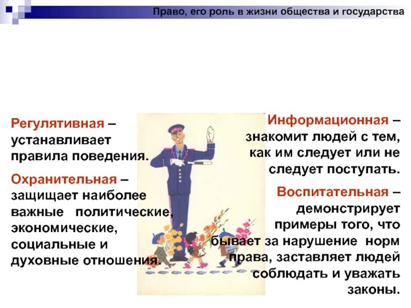 Право и его роль в жизни общества. Роль законов в жизни общества. Охранительное поведение. Доклад право и его роль в жизни. Охранительное поведение примеры.