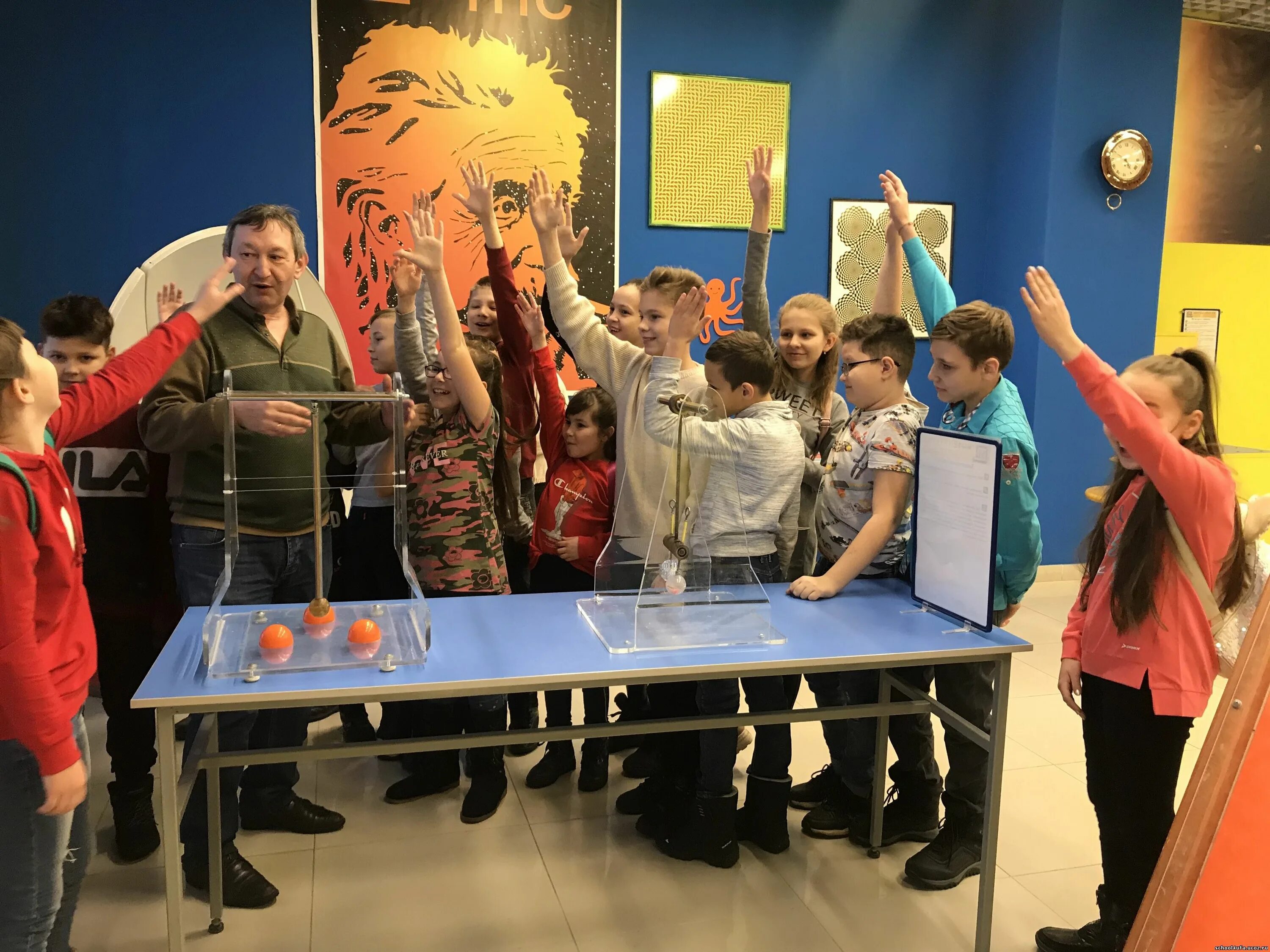 интеллектус, интерактивный музей. музей интеллектус уфа. музей занимательных наук уфа. интеллектус тесла шоу. музей занимательных наук «интеллектус».