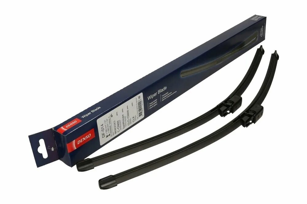 Df24h100. Denso df033. Hf116. Igc ram2-x14unh. D2df24.