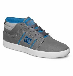 Summer sale dc shoes