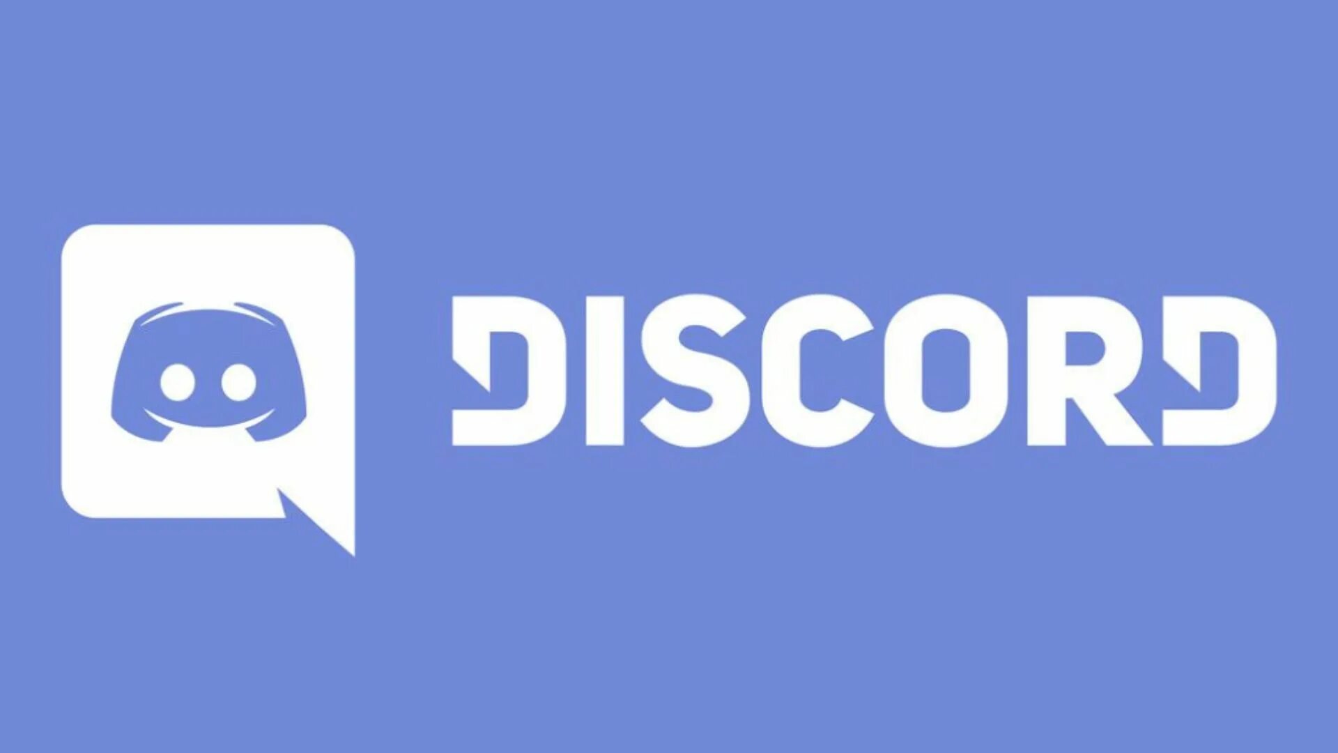 Discord website. Discord лого. баннер для discord. дискорд твич. диски корд.