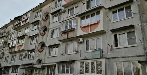 Спокойная 10