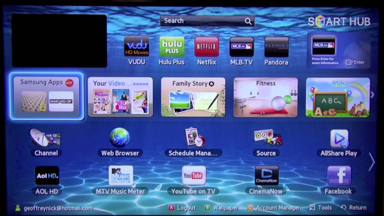 Samsung Smart Hub приложения. Samsung apps для Smart TV. Samsung apps на телевизоре. Samsung Smart TV Android.