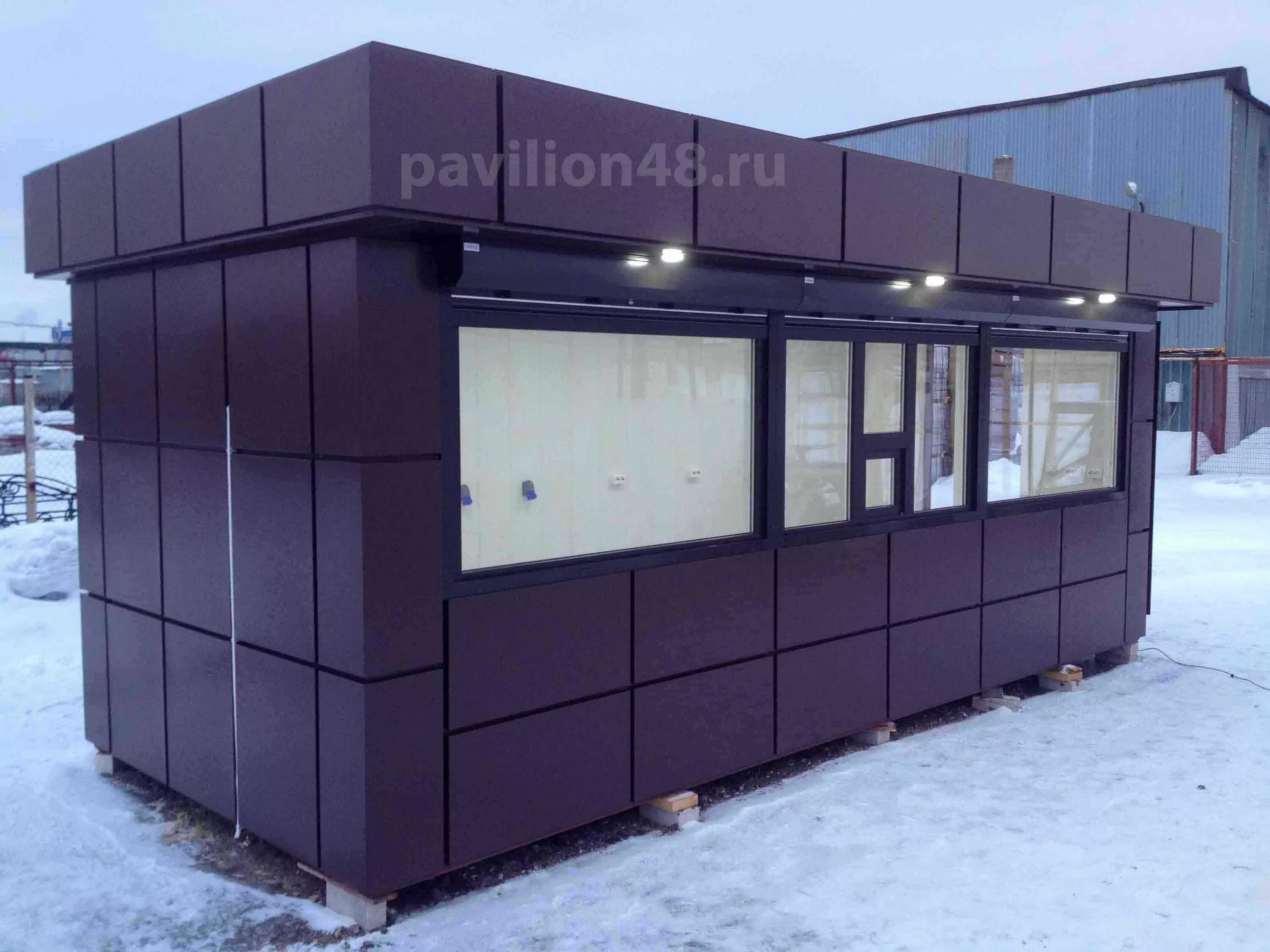 Дачный павильон. Павильон 24 кв. Кафе отдельно стоящее 80 кв. Павильон 24 кв. Жилой павильон 48 липецк.