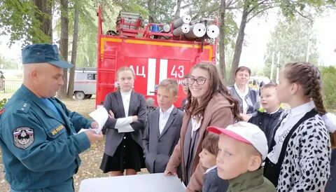 Галичские известия последние