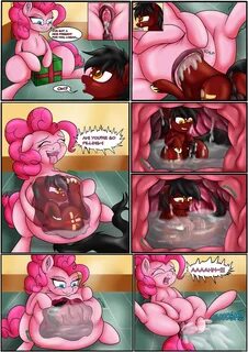 Mlp vore comic - noirot.net.ua.