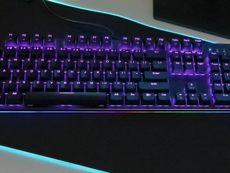 Игровая клавиатура lunacy in space 98 liswk01. Cms клавиатура. razer keyboard changing switches. игровая клавиатура ардор гейминг демодж. one-hand game left gaming keyboard.