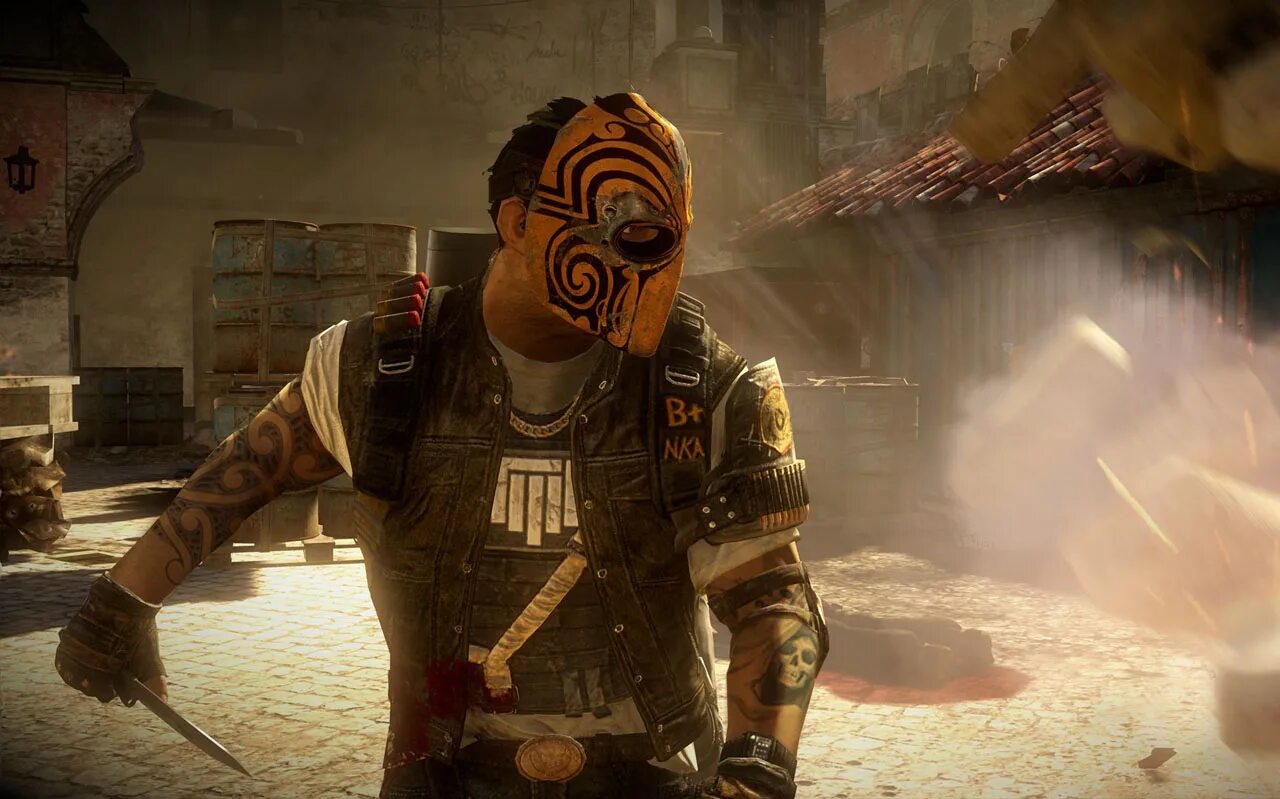 Army of two devils. Army of two the devil&#039;s cartel ps3. army of two the devil&#039;s cartel xbox 360. army of two the devil s cartel ps3.