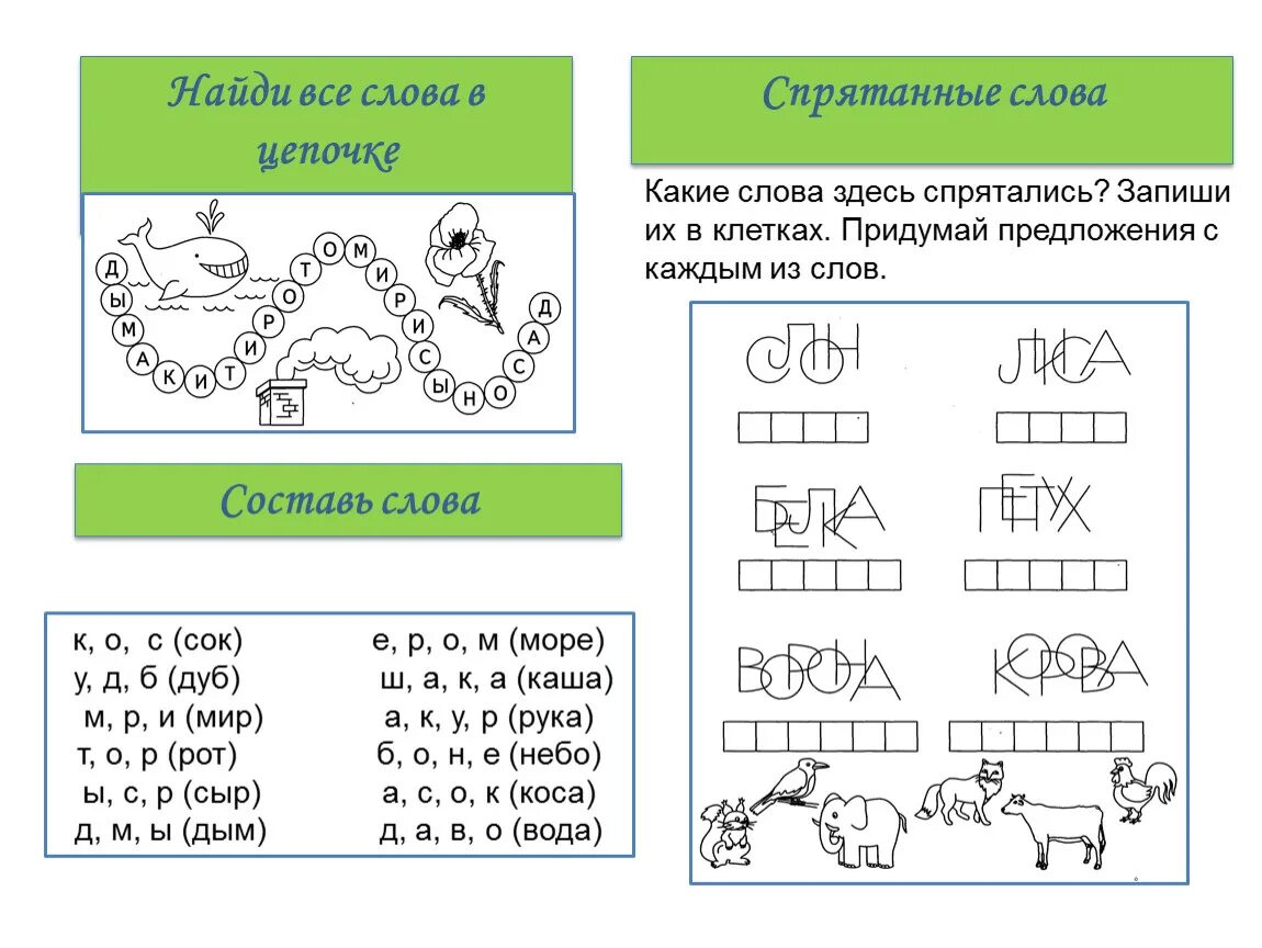 Спрятанное предложение. Слова которые спрятались в буквах 1 класс. Найти спрятанные слова. Гайли спрятанные слово. Спрятанные слова в тексте.