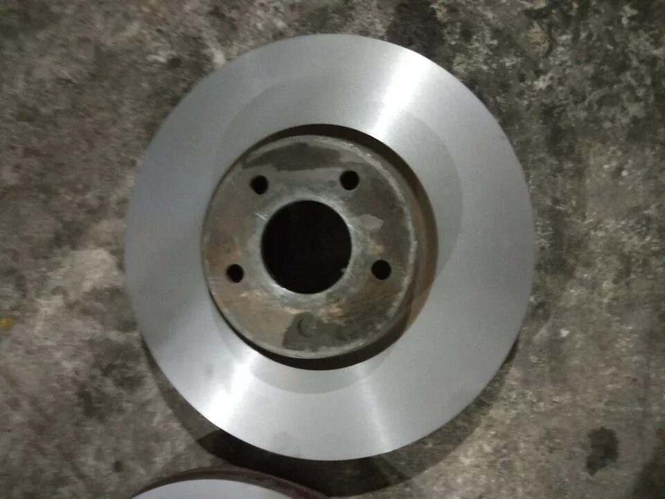 Тормозные диски на форд мондео 4 передние. Тормозные диски на форд мондео 4 передние. Mondeo 4 передние тормозные диски. Форд мондео 4 передние тормоза. Тормозные диски форд мондео 4.