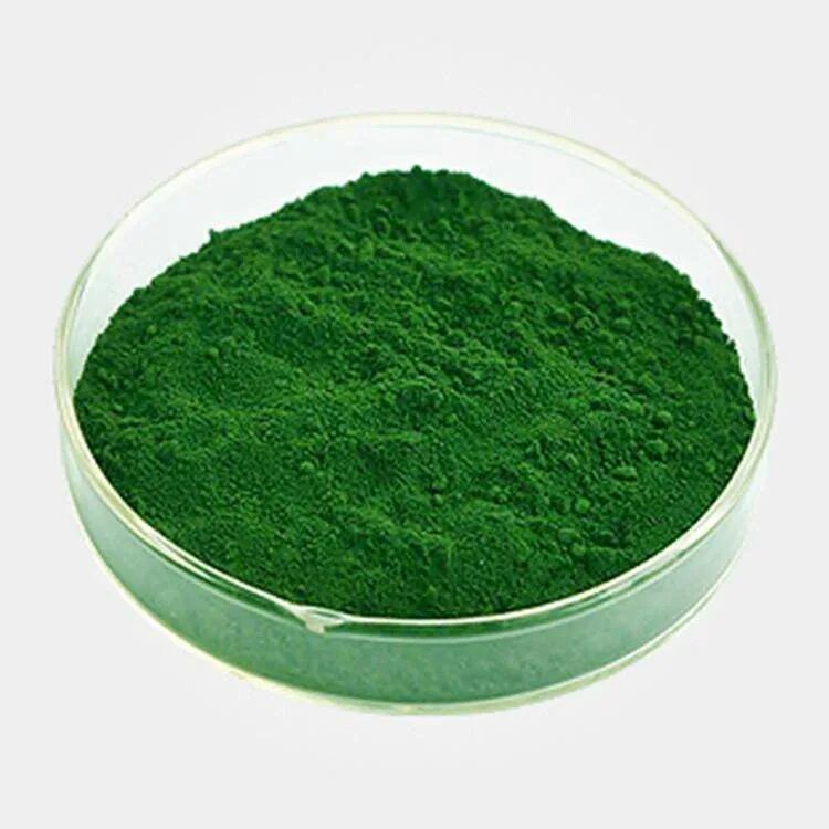 Хромовая смесь для мытья. Е140 хлорофилл. Хлорофиллин 2%. Натрий медный хлорофиллин. Зеленые красители хлорофилл.