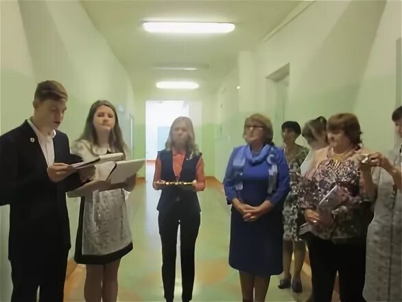 Школа номер 3 волгореченск. Волгореченск школа лицей. Мбоу сош 2 волгореченск. Волгореченск школа 3 учителя. Школа номер 3 волгореченск.