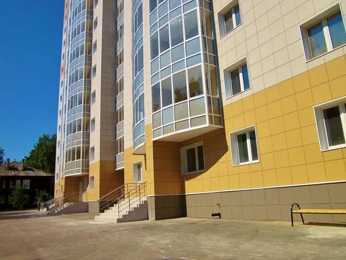 Красногорск ул. Квартира красногорск народного ополчения. Народного ополчения 9 красногорск. Ул народного ополчения 18а красногорск. Квартира красногорск народного ополчения.
