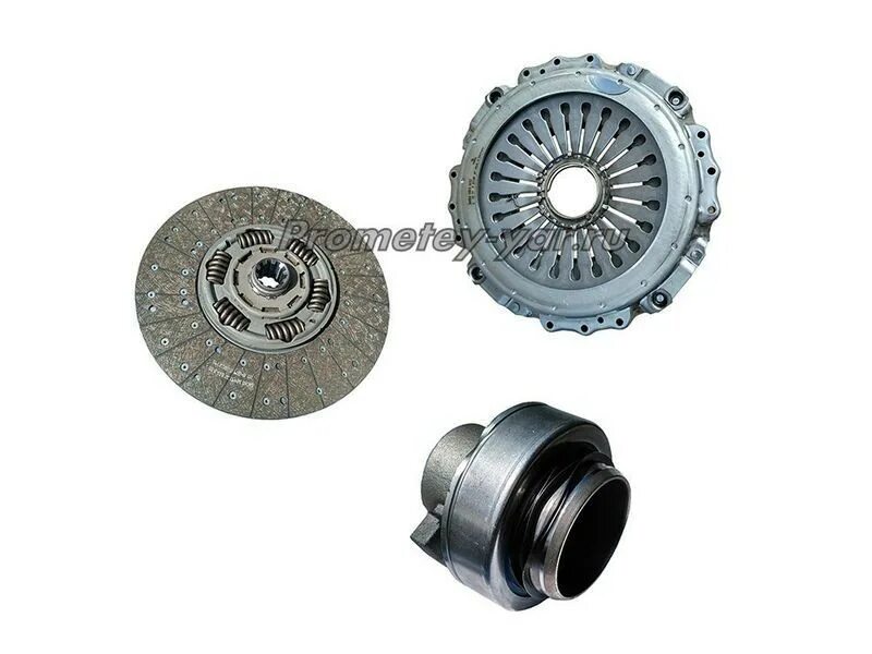 Диск сцепления dt 79553. Диск сцепления ямз 651 zf. Диск сцепления 650. Диск сцепления 6д16. Диск сцепления 650.